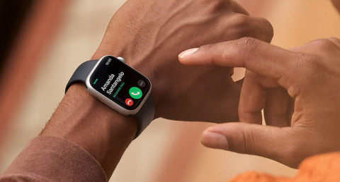 Какие функции стоит отключить в Apple Watch?