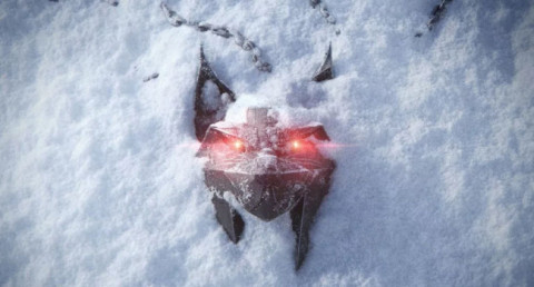 The Witcher 4 in development: It will be the biggest game in the history of CD Projekt RED