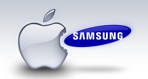 Samsung-ն առաջ է անցել Apple-ից և դարձել սմարթֆոնների վաճառքի առաջատարն աշխարհում