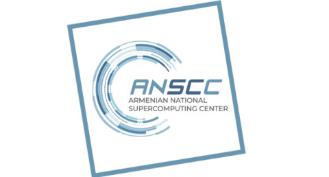 National supercomputer center opens in Armenia. What is it and how will it be used?