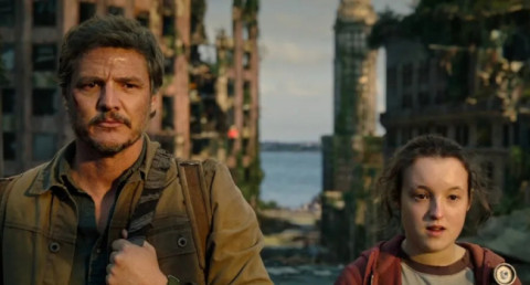 10 most anticipated video game adaptations