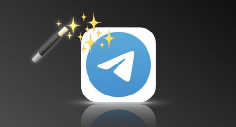 Telegram launches its own currency called Stars: What can be done with it?