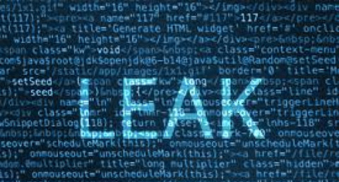 Phone numbers of 280,000 Armenians have been leaked: Samvel Martirosyan