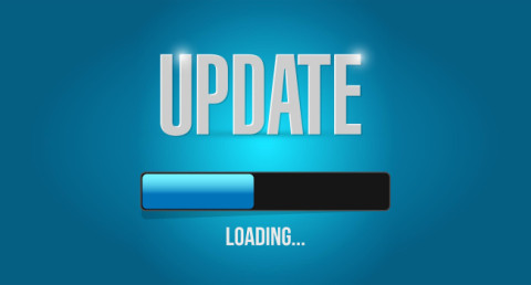 Why is it dangerous to ignore Windows, Android, and iOS updates?