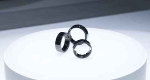 Samsung accidentally leaks Galaxy Ring specs and release date