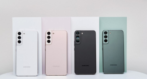 Samsung-ի ո՞ր հեռախոսներում է հայտնաբերվել SAR ճառագայթման վտանգավոր մակարդակ
