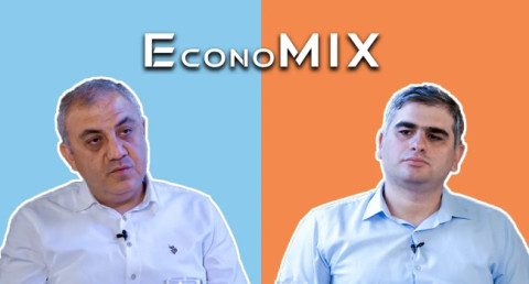 Ինչո՞ւ Հայաստանում բնակարանների գները, չնայած պահանջարկի անկմանը, չեն նվազում