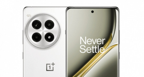 Батарея 6100 мА•ч, Snapdragon 8 Gen 3, 24 ГБ ОЗУ: OnePlus Ace 3 Pro станет «убийцей» флагманов