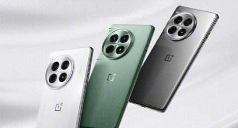 6100 мАч, 100 Вт, IP65, 24 ГБ ОЗУ и Snapdragon 8 Gen 3։ Стали известны характеристики OnePlus Ace 3 Pro
