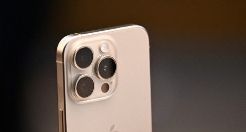 Все модели iPhone 16 получат одинаковый мощный процессор։ Почему Apple приняла такое решение?