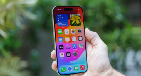 Миллионы приложений iPhone были уязвимы для хакеров в течение 10 лет