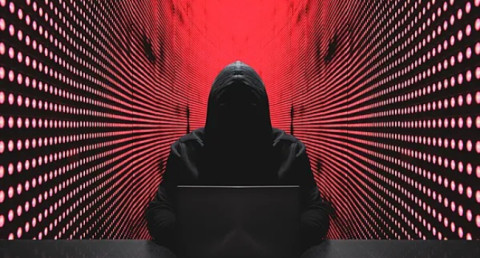 Как мошенник может притвориться вашим руководителем: Как не дать себя обмануть?