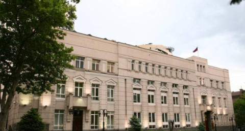 ԿԲ-ն «Անմիջական Հաջողություն Արմենիա» ներդրումային ընկերությանը լիցենզիա չի տրամադրել․ զգուշացում