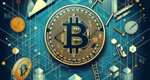 Bitcoin price fell to a two-month low: What is the reason?
