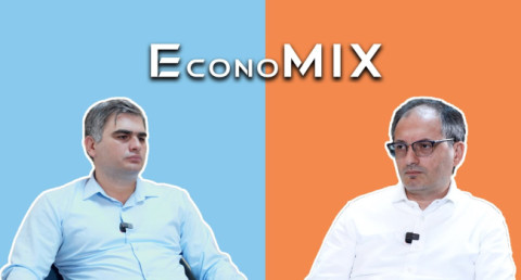 What benefits and risks do crypto assets offer? Interview with CEO of Fastex