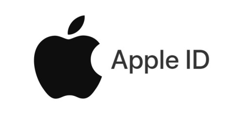 Как защитить Apple ID от мошенников: Советы пользователям Apple