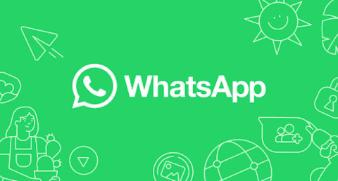WhatsApp to get free feature available in Telegram only by subscription