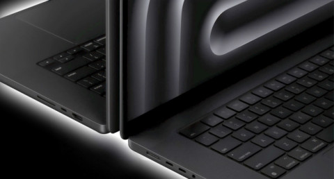 Ի՞նչ առանձնահատկություն կունենա Apple-ի՝ 2025-ին թողարկվելիք նոութբուքը
