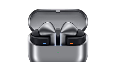 Покупатели массово жалуются на наушники Samsung Galaxy Buds3 и Buds3 Pro, в коробке даже нашли волосы