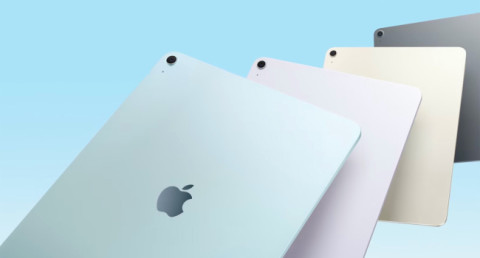 iPad-ի լավագույն մոդելները, որ կարելի է գնել 2024-ին