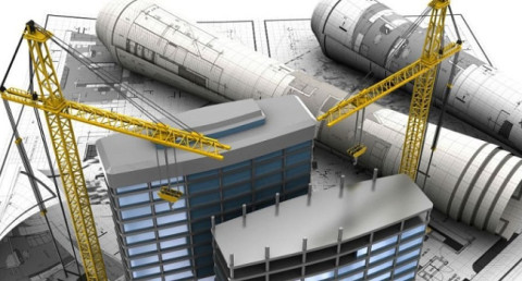 What are the problems in the construction industry? Interview with Vardan Marutyan