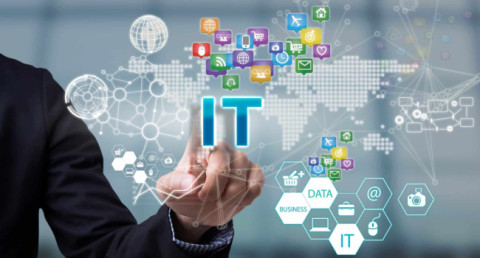 Armenia’s large taxpayers of IT sector in 1st semester: What changes have happened?