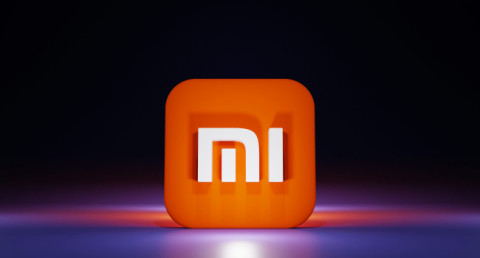Xiaomi ends support for 11 popular Xiaomi, Redmi and Poco smartphones (list)