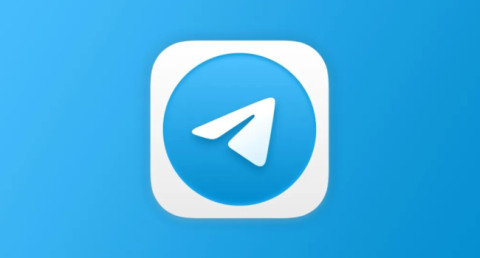 Для Telegram вышло свежее обновление։ Какие появились новые функции?