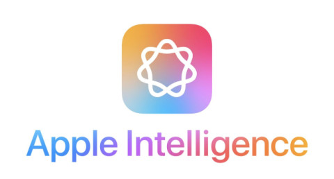 Довольны ли пользователи функциями Apple Intelligence?