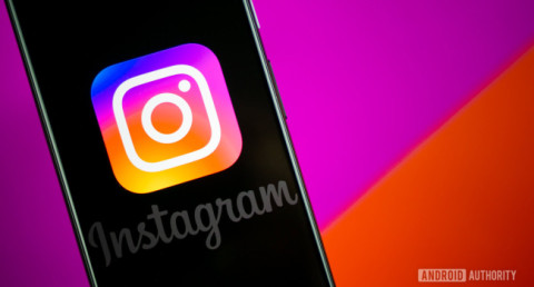 Turkey has blocked Instagram