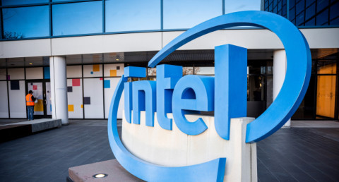 Intel-ը կկրճատի անձնակազմի 15%-ը՝ մոտ 15,000 աշխատող