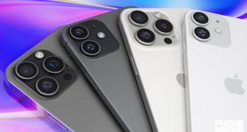 iPhone 16 будет представлен в сентябре, хотя функции Apple Intelligence тогда еще не будут готовы