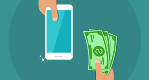 Как подготовить смартфон к продаже? Совет эксперта
