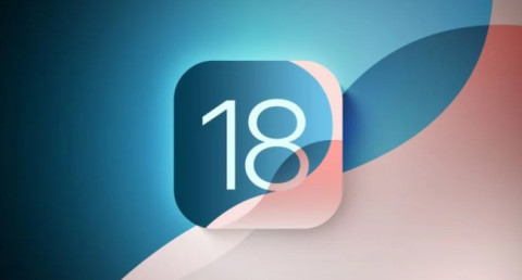 Apple releases 5th beta version of iOS 18: What new features does it have?