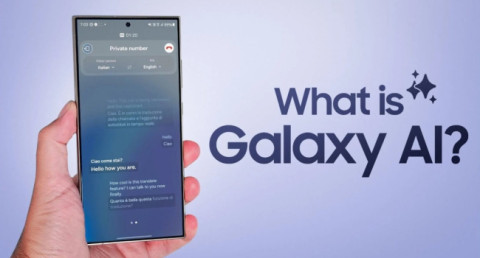 Samsung to bring AI features used in flagship smartphones to cheaper versions