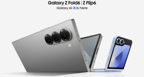 Օգտատերերը դժգոհում են, որ Samsung-ի թանկարժեք սմարթֆոնների ոսպնյակները պոկվում են (լուսանկարներ)