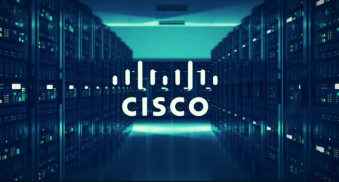 Cisco сократит персонал второй раз за год, теперь на 7%