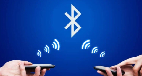 Практически любое устройство можно взломать через Bluetooth? Как защититься от возможных угроз?