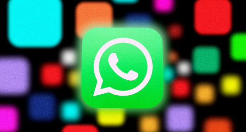 WhatsApp to get a new feature soon