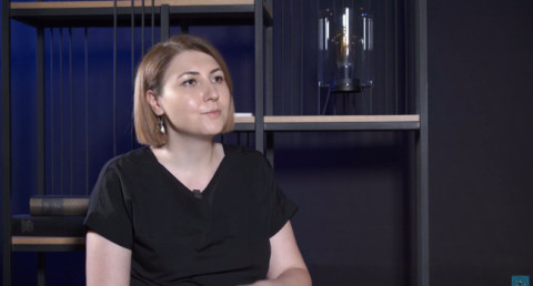Armenia to hold first Science Week: What to expect?