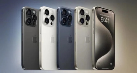 iPhone 16-ի շնորհանդեսից հետո Apple-ն առնվազն 10 սարք կհանի վաճառքից․ որո՞նք ենք այդ սարքերը