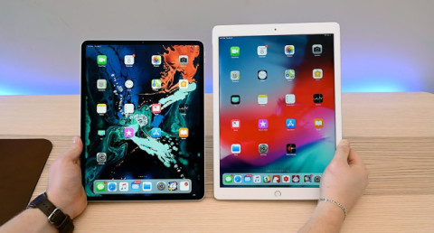 Опубликован рейтинг лучших устройств Apple, в который не вошли iPhone последнего поколения