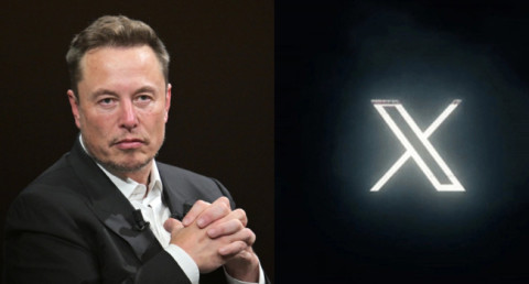 Рекламодатели массово покидают социальную сеть X Илона Маска: Engadget
