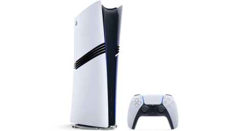 Sony unveils the most powerful console in the company's history: What's known about it?
