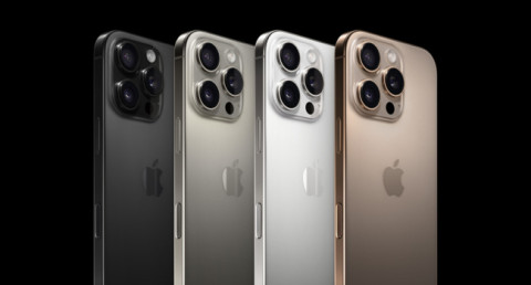 A useful change has been found in the design of iPhone 16