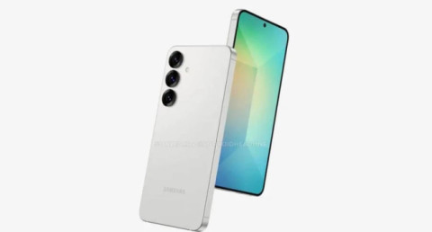 Այսպիսին կլինի Samsung Galaxy S25-ը․ ապագա ֆլագմանի բարձրորակ լուսանկարներ են հրապարակվել