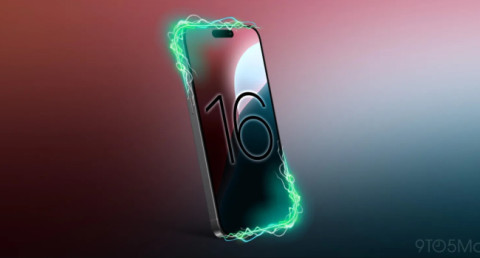 Эксперты проверили емкость зарядки iPhone 16 на практике. сколько это стоит