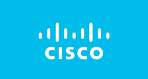 Մեկ տարում կրճատումների 2-րդ ալիքը․ Cisco-ում 5600 մարդ կազատվի աշխատանքից