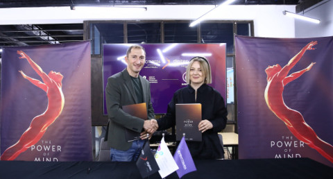 EventToura to collaborate with WCIT2024/DigiTec on logistics and volunteer management