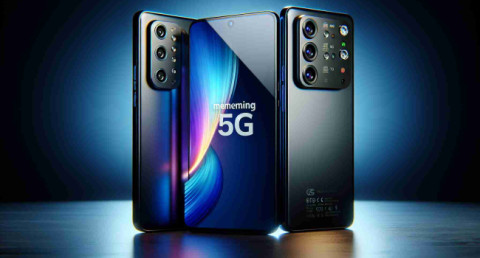 Samsung-ի բյուջետային մոդելները թարմացումներ կստանան 6 տարի